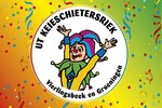 Foto: Keieschieters